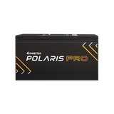 Chieftec Polaris Pro Series 1300W ATX Platinum modularni napajalnik PCIe GEN5