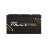 Chieftec Polaris Pro Series 1300W ATX Platinum modularni napajalnik PCIe GEN5