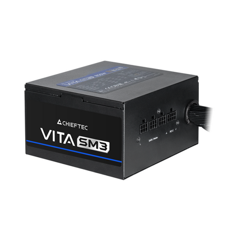 Chieftec Vita SM3 750W ATX napajalnik