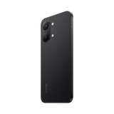 POCO X8 PRO MAX 5G pametni telefon 12/512GB, črn