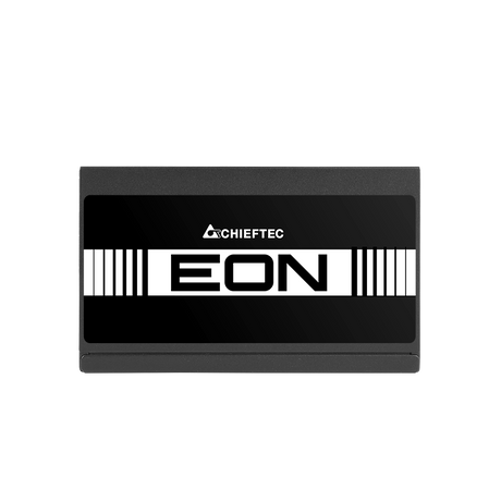 Chieftec EON Series 400W ATX napajalnik