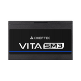 Chieftec Vita SM3 750W ATX napajalnik