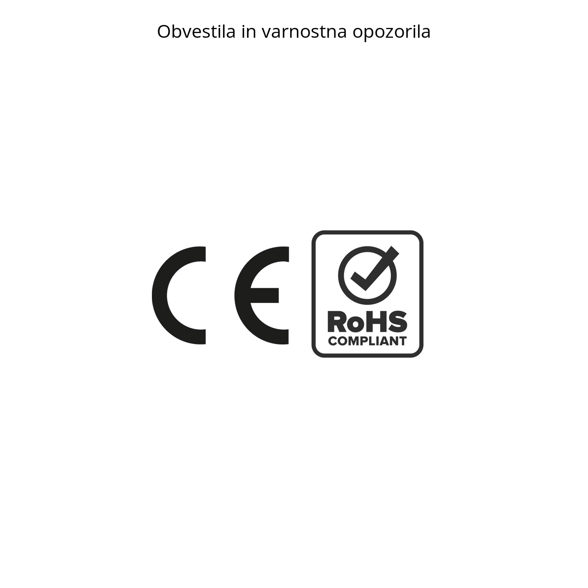 Ugreen HDMI 3x1 HDMI stikalo 4K@30Hz