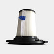 VonHaus set 3 rezervnih filtrov za 3007796