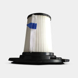 VonHaus set 3 rezervnih filtrov za 3007796