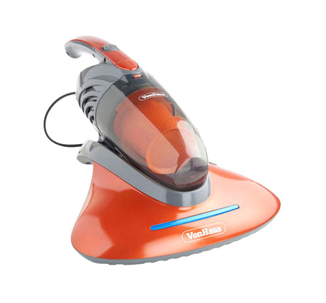 VonHaus UV ročni sesalnik