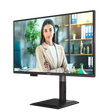 AOC Q27P4U 27" IPS QHD 120Hz monitor