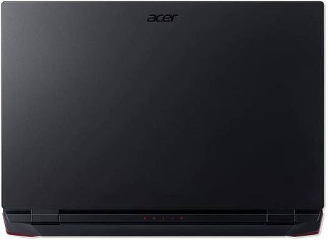 Acer Nitro 5 17, i5-12450H, 16GB, 512GB, RTX 4050, Windows 11 Home, 144Hz