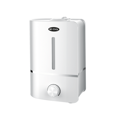 Be Cool vlažilnik zraka in aroma difuzor BCLB20601
