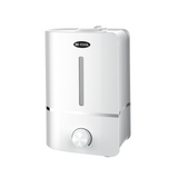 Be Cool vlažilnik zraka in aroma difuzor BCLB20601