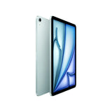 Obnovljen iPad Air 6 11" M2 (512GB Wifi) Razred A+, Blue