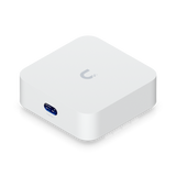 Ubiquiti UniFi Express 7