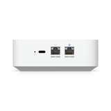 Ubiquiti UniFi Express 7