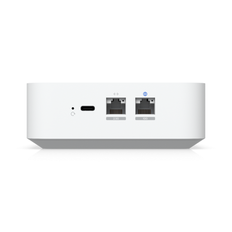 Ubiquiti UniFi Express 7