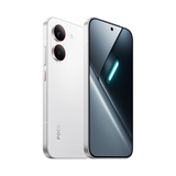 POCO X8 PRO 5G pametni telefon 12/512GB, bel
