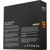 AMD Ryzen 9 9950X procesor AM5