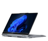 Prenosnik Lenovo ThinkBook 14 2w1 Ultra 5-225U, 16GB RAM, 512GB SSD, Windows 11 Pro, Touch