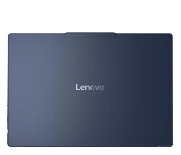 Prenosnik Lenovo Yoga Slim 7-14 X Elite X1E-78-100, 16GB RAM, 512GB SSD, Windows 11 Home, Touch