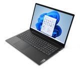 Prenosnik Lenovo V15 Core 5-120U, 32GB RAM, 512GB SSD, Windows 11 Home