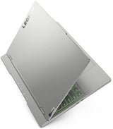 Lenovo Legion 5-15 i5-12450H, 16GB, 512GB, Windows 11, RTX 3050, 165Hz