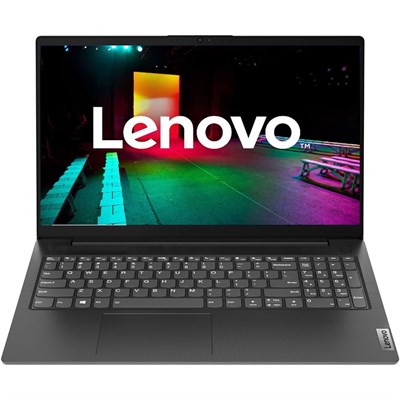 Lenovo V15 Ryzen 3 5300U, Windows 11