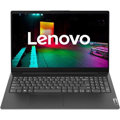 Prenosnik Lenovo V15 G3 i5-1235U, 8GB, 512GB, Windows 11