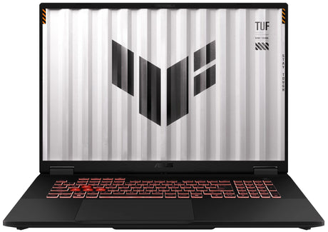 Prenosnik ASUS TUF Gaming A18 Ryzen 7-260, 16GB, 512GB, Windows 11 Home, RTX 5060 240Hz