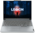 Prenosnik Lenovo Legion Slim 5-16 i5-13500H, 32GB, 512GB, RTX 4050 144Hz, Windows 11 Home