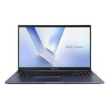 Prijenosno računalo ASUS Vivobook 15 Ryzen 5-150, 16 GB RAM, 1 TB SSD, Windows 11 Home