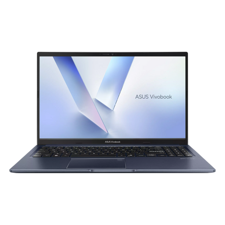 ASUS Vivobook 16 Ryzen AI 5-330, 16GB, 512, Windows 11 Home