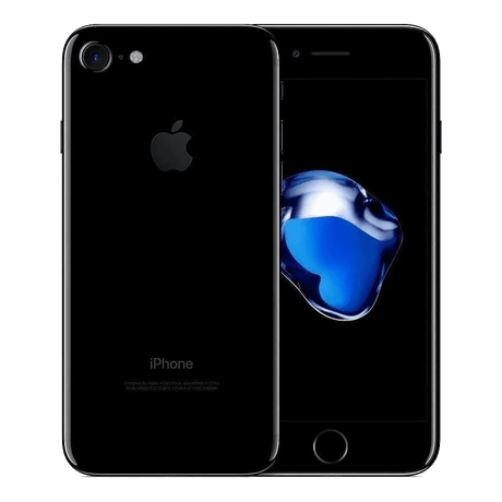 Obnovljen iPhone 12 Pro Max (256GB) Razred A+