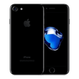 Obnovljeni iPhone 7 (32GB) Razred A+, črn