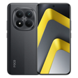 POCO M8 PRO 5G pametni telefon 12/512GB, črn