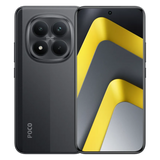 POCO M8 5G pametni telefon 8/512GB, črn