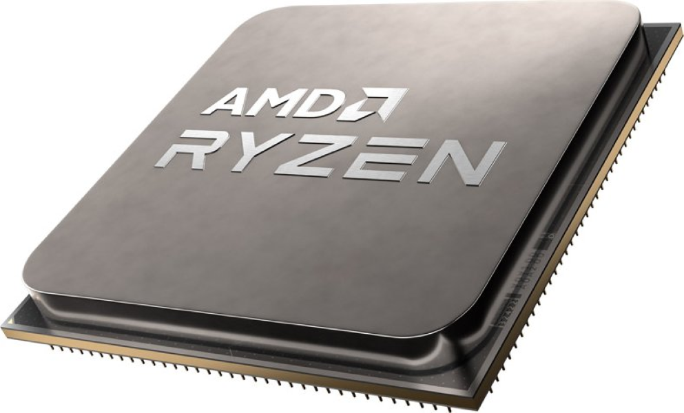 AMD Ryzen 7 5700G AM4 procesor