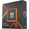 AMD Ryzen 5 7600X procesor AM5