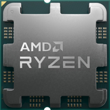 AMD Ryzen 5 7600X procesor AM5
