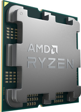 AMD Ryzen 5 7600X procesor AM5