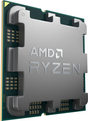 AMD Ryzen 5 7600X procesor AM5