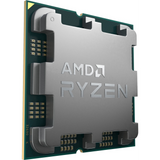 AMD Ryzen 5 7600X procesor AM5