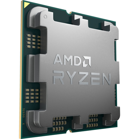 AMD Ryzen 5 7600X procesor AM5