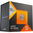 AMD Ryzen 5 7600X3D procesor AM5