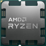 AMD Ryzen 5 7600X3D procesor AM5