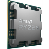 AMD Ryzen 5 7600X3D procesor AM5