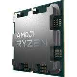 AMD Ryzen 5 7600X3D procesor AM5