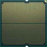 AMD Ryzen 5 7600X3D procesor AM5
