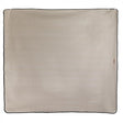 VonShef odeja za piknik 200 x 220cm, rjava