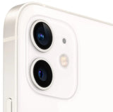 Obnovljen iPhone 12 (64GB) Razred A+, Bela