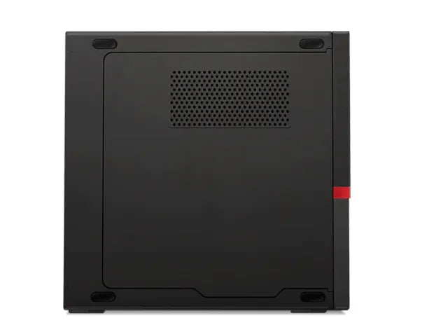 Obnovljen računalnik Lenovo ThinkCentre M720q, i5-9400T, 16GB, 256GB, Windows 10 Pro