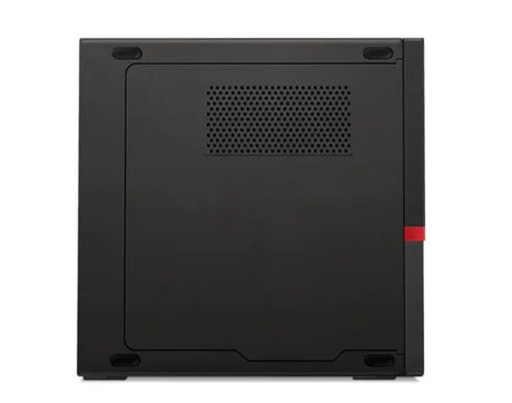 Obnovljen računalnik Lenovo ThinkCentre M720q, i5-9400T, 16GB, 256GB, Windows 10 Pro